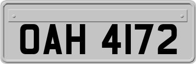 OAH4172