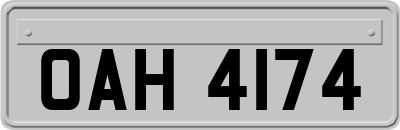OAH4174