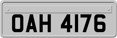 OAH4176