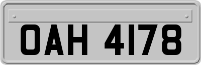 OAH4178