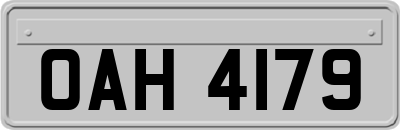 OAH4179