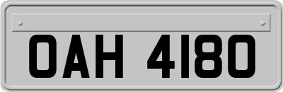 OAH4180