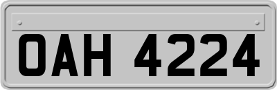 OAH4224