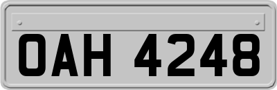 OAH4248