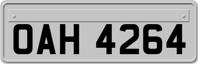OAH4264