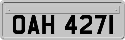 OAH4271
