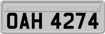 OAH4274