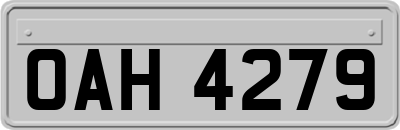 OAH4279