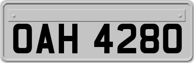 OAH4280