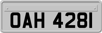 OAH4281