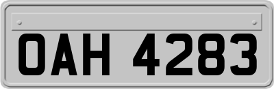 OAH4283