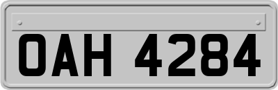 OAH4284