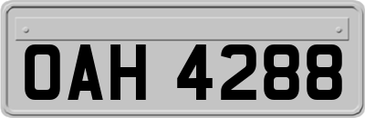 OAH4288