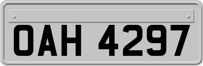 OAH4297