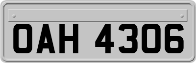 OAH4306