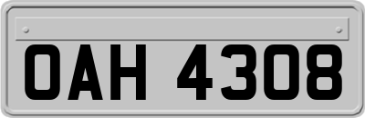 OAH4308
