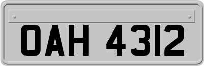 OAH4312