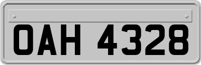 OAH4328