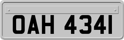 OAH4341