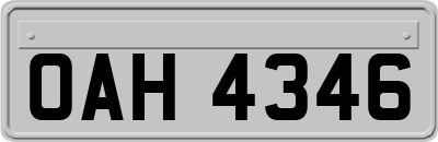 OAH4346