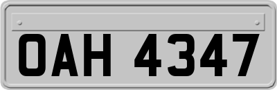 OAH4347