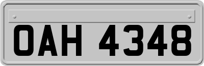 OAH4348