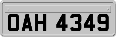 OAH4349