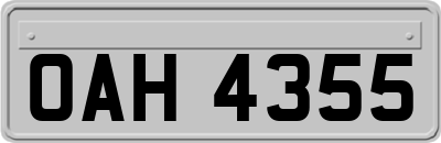 OAH4355