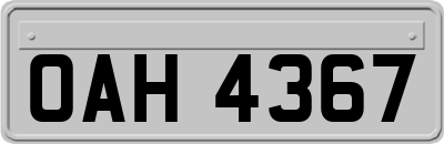 OAH4367
