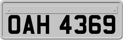OAH4369