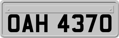 OAH4370
