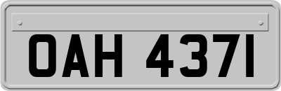 OAH4371