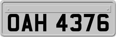 OAH4376