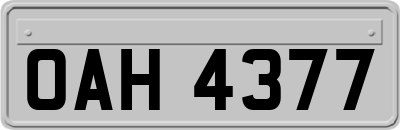 OAH4377