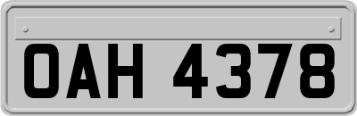 OAH4378