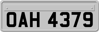 OAH4379