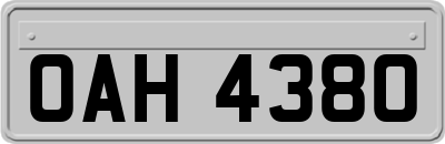 OAH4380