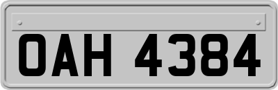 OAH4384