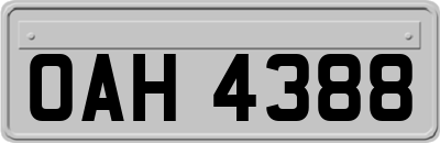 OAH4388