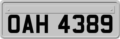 OAH4389