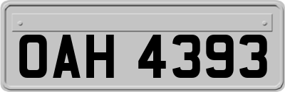 OAH4393
