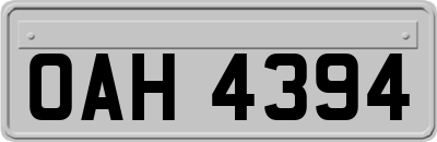 OAH4394