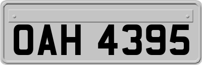 OAH4395
