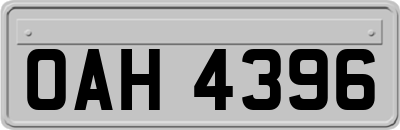 OAH4396