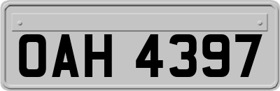 OAH4397