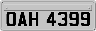 OAH4399