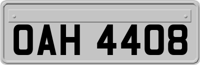 OAH4408