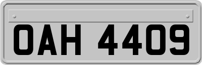 OAH4409