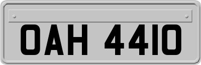 OAH4410