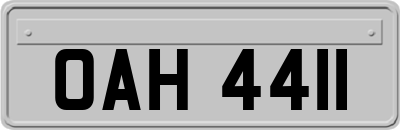 OAH4411